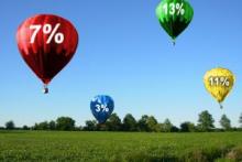 �������: ��������� ��������